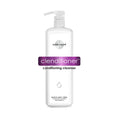 Kera Color - Cleanditioner Cleanser 33.8fl oz