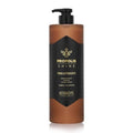 Kerasys - Propolis Shine Treatment 1L