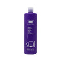 Kuul - Color Me Shampoo 1L