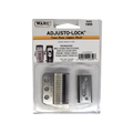 Wahl - 3 Hole Adjusto-Lock Clipper Blade #1005