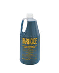 Barbicide - Barbicide Disinfectant 1/2 Gallon