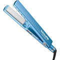 BabylissPro - Digital Flat Iron