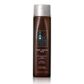 Hidra - Oil Essentials - Replenishing Hair Shampoo