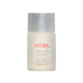 Hidra - Silk Lotion