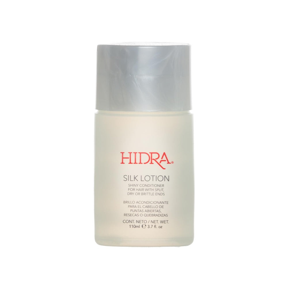 Hidra - Silk Lotion