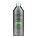 Kerasys - Scalp Deep Cleansing Conditioner 20.2 fl oz