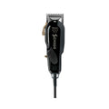 Wahl - 5 Star Senior Clipper