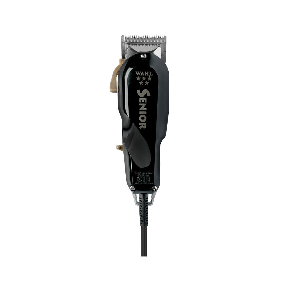 Wahl - 5 Star Senior Clipper