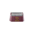 Wahl - 5 Star Shaver Replacement Foil #7031-100