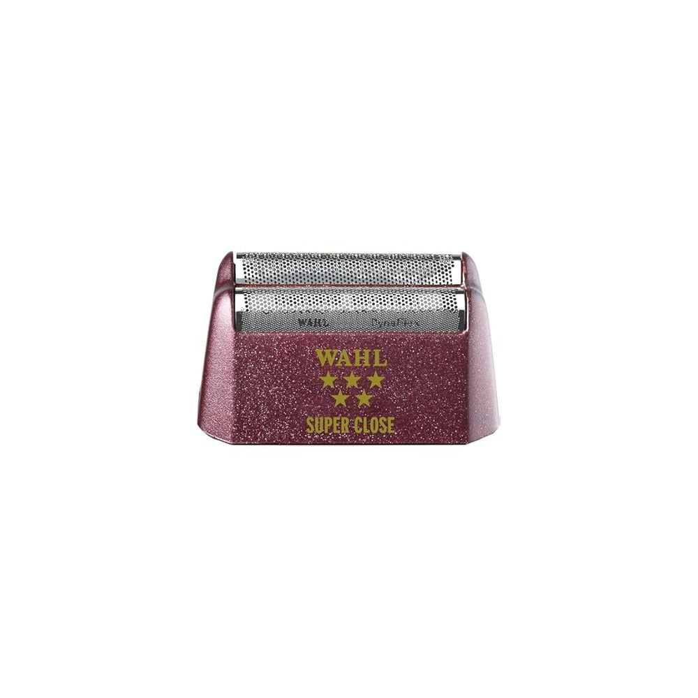 Wahl - 5 Star Shaver Replacement Foil #7031-100