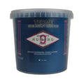 Terme - 9 Super Blue Bleach 2 LB