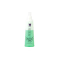 Kuul - 2 Phases Leave-In Treatment 10.14 fl oz