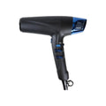 BabylissPro - Nano Titanium Hair Dryer