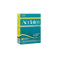 Zotos - Acclaim Plus Extra Body Acid