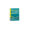 Zotos - Acclaim Plus Extra Body Acid