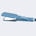 BabylissPro - Ultra-thin Flat Iron
