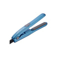 BabylissPro - 1/2" Mini Flat Iron