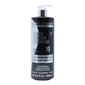 Abril et Nature - Bain Shampoo Black Carbon