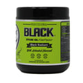 Rolda - Styling Gel Black