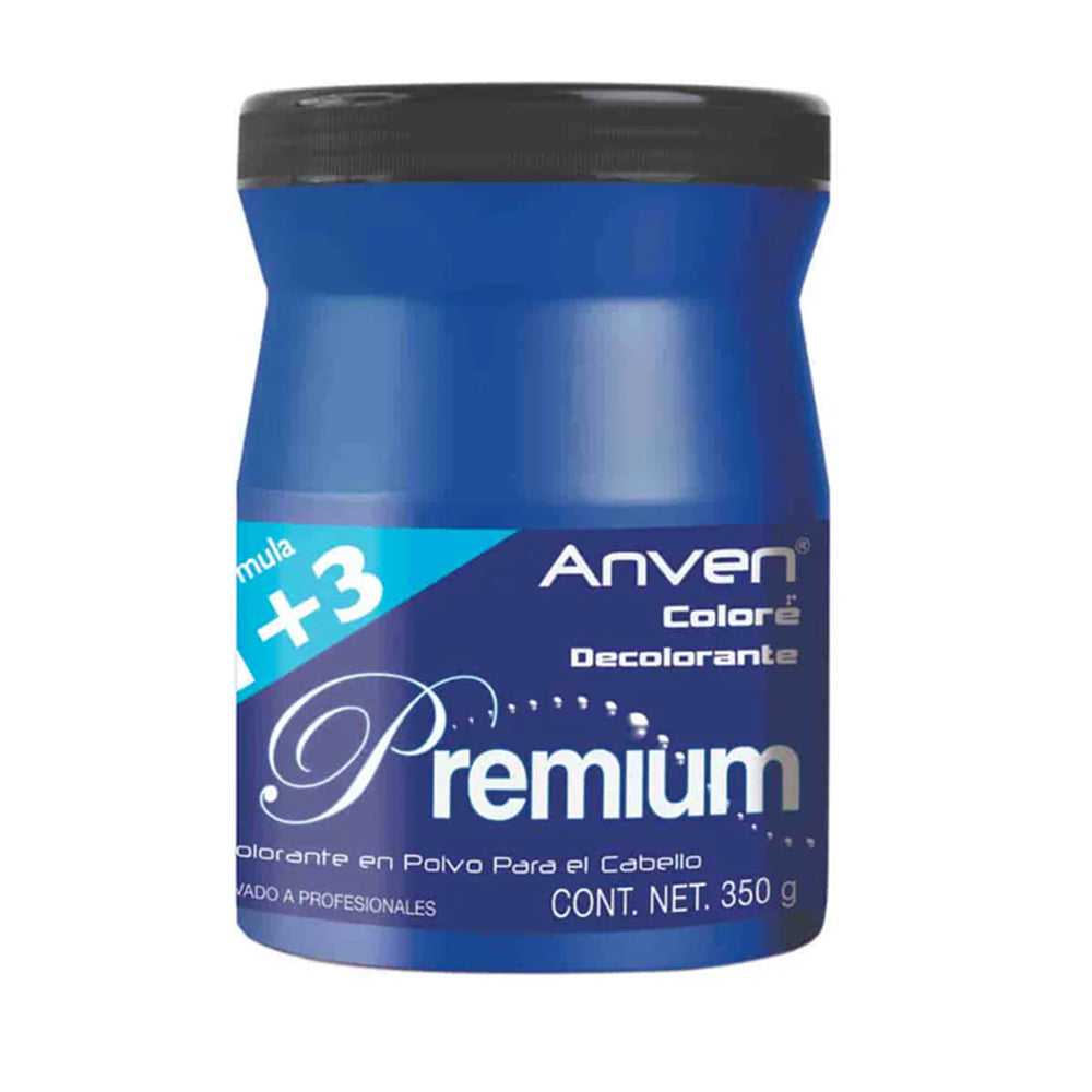 Anven - Premium Bleach 350g