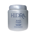 Hidra - Bleach