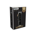 Wahl - 5 Star Senior Cordless