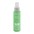 Abril et Nature - Cell Innove Serum 100ml
