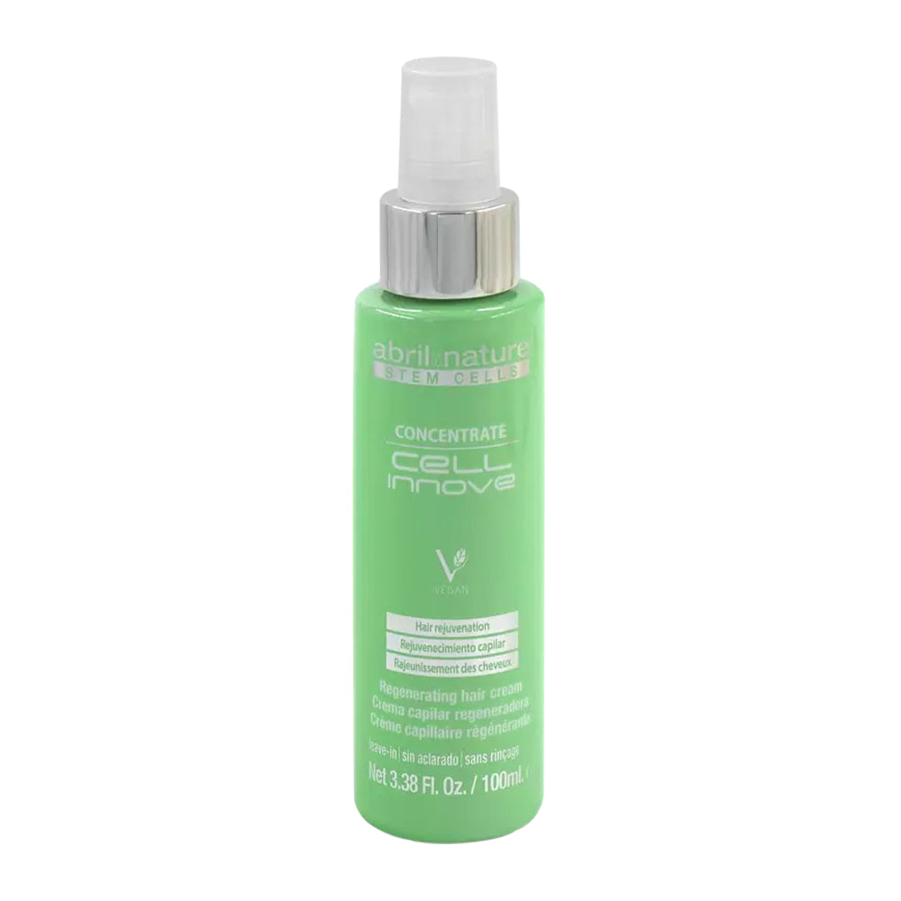 Abril et Nature - Cell Innove Serum 100ml