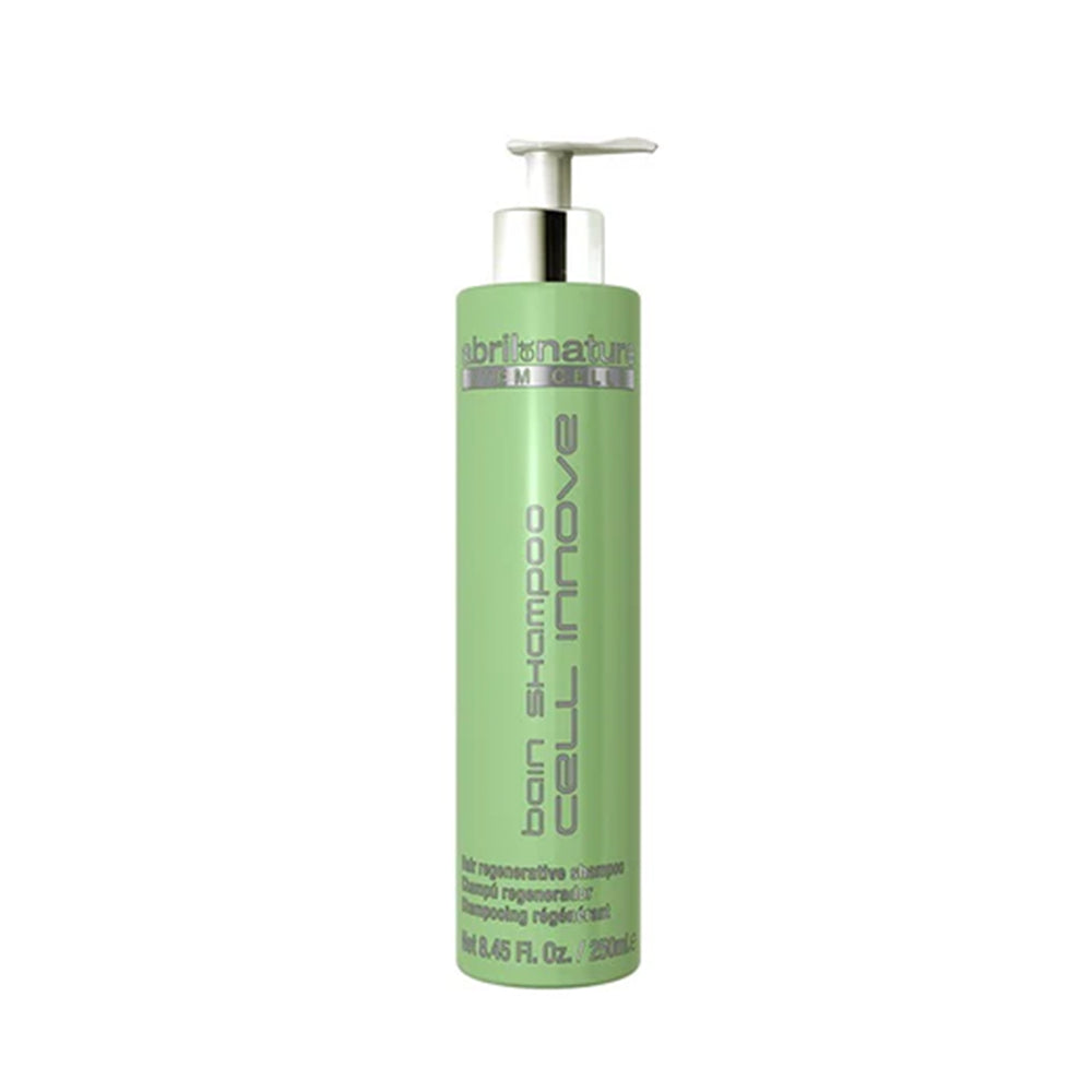 Abril et Nature - Cell Innove Bain Shampoo