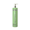 Abril et Nature - Cell Innove Bain Shampoo