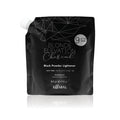 Blonde Elevation Charcoal Black Powder Lightener