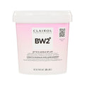 Clairol Professional BW2+ Extra Strength Powder Lightener 1LB