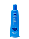 Kuul - Clean Me Detox Shampoo 10.14 fl oz