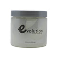Evolution - Super Hold Gel White 17.0 oz