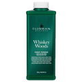 Clubman - Reserve Whiskey Woods Cornstarch Powder