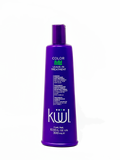 Kuul - Color Me Leave In 10.14 fl oz