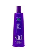 Kuul - Color Me Shampoo