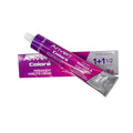 Anven - Colore Tinte