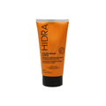 Hidra - Color Mask Copper