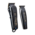 Wahl - Barber Combo Cordless