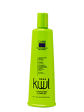Kuul - Cure Me Repair Leave In 10.14oz