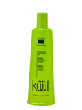 Kuul - Cure Me Shampoo 10.14oz