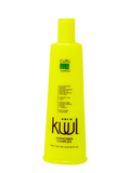 Kuul - Curl Me Shampoo