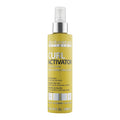 Abril et Nature - Curl Activator 6.76 fl oz