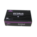 Marianna - Eco Foil 500 Sheet