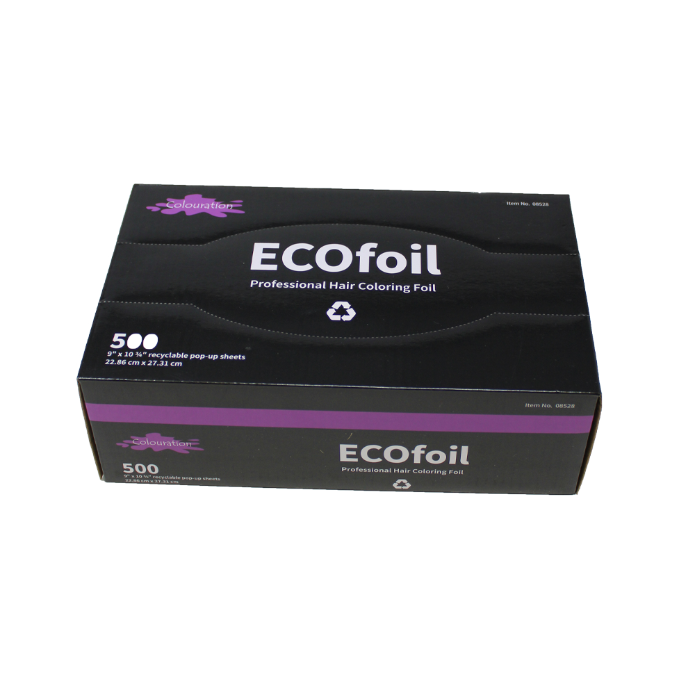 Marianna - Eco Foil 500 Sheet