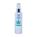 Abril et Nature - CBD Elixir 3.38 fl oz