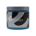 Evolution - Super Hold Gel 17.0 oz