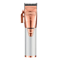 BabylissPro - RoseFX+ Clipper