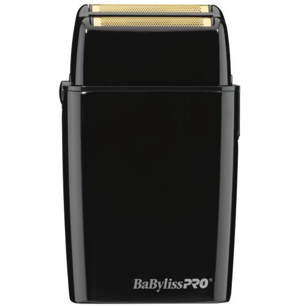 Babyliss Pro - Foil Shaver FX02